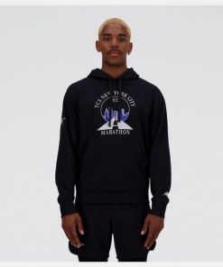 Eastcoastmode.shop234a9a7157 2