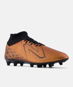 Eastcoastmode.shop237a2bfa64 2