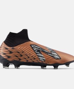 Eastcoastmode.shop24c39a8c72 1