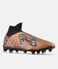 Eastcoastmode.shop24c39a8c72 2