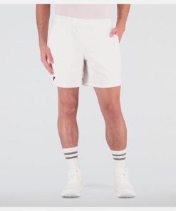 Eastcoastmode.shop24faaf6410 1