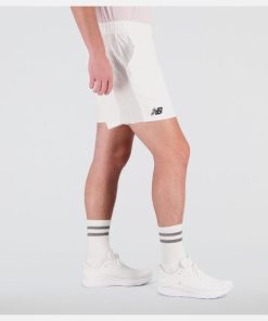 Eastcoastmode.shop24faaf6410 2