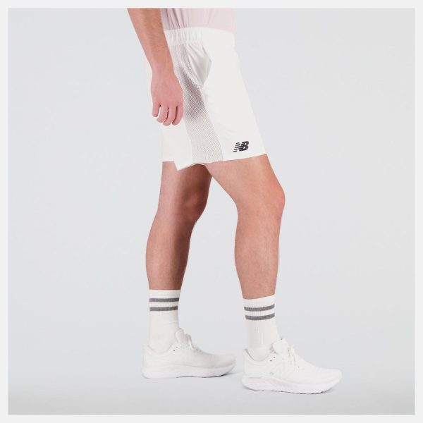 Eastcoastmode.shop24faaf6410 2