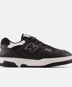 Eastcoastmode.shop261f74dde8 1