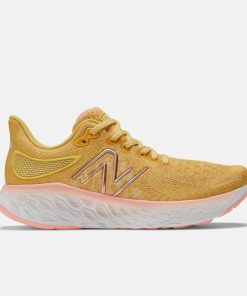 Eastcoastmode.shop26c01cd436 1