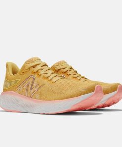 Eastcoastmode.shop26c01cd436 2