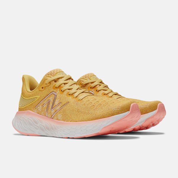 Eastcoastmode.shop26c01cd436 2