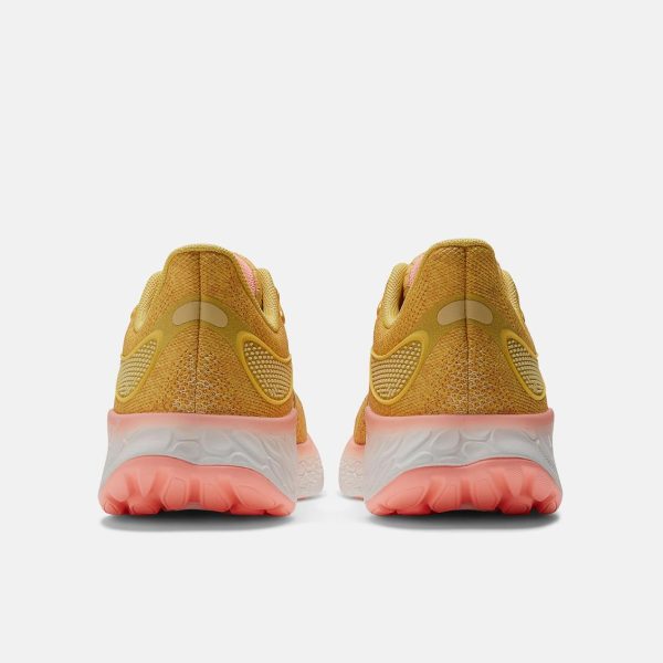 Eastcoastmode.shop26c01cd436 5