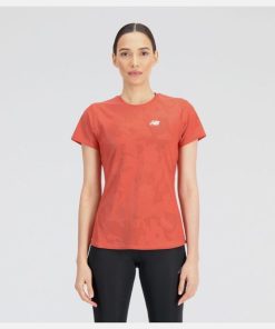 Eastcoastmode.shop272f0578f0 1