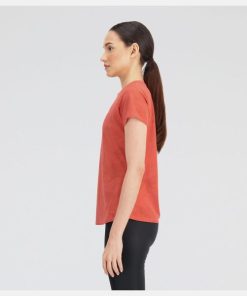 Eastcoastmode.shop272f0578f0 2