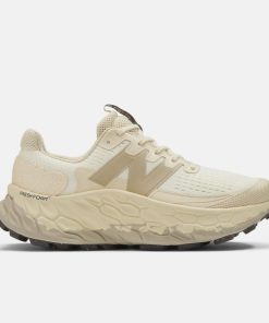 Eastcoastmode.shop2731bf09e0 1