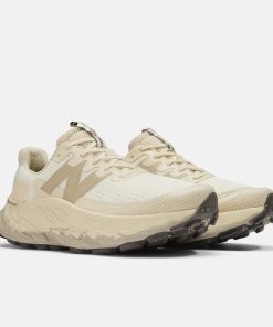 Eastcoastmode.shop2731bf09e0 2