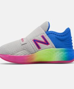 Eastcoastmode.shop275d447e39 2