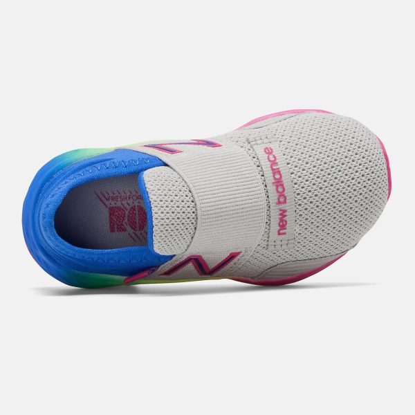 Eastcoastmode.shop275d447e39 3