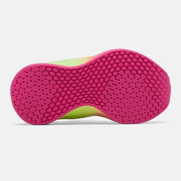 Eastcoastmode.shop275d447e39 4