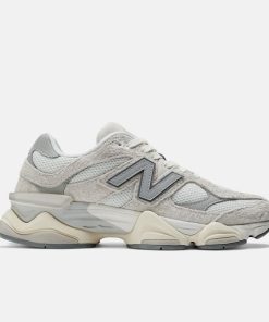 Eastcoastmode.shop275eb550b3 1