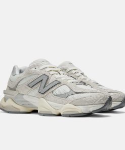 Eastcoastmode.shop275eb550b3 2