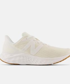 Eastcoastmode.shop277f34ffe7 1