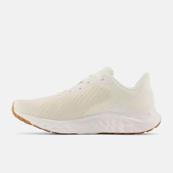 Eastcoastmode.shop277f34ffe7 3