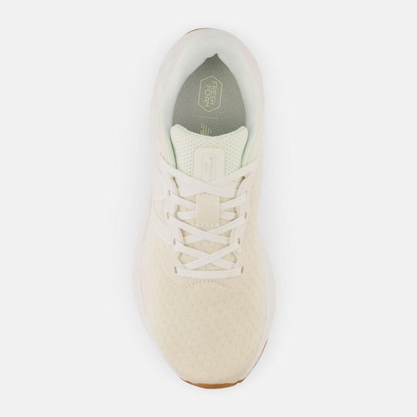 Eastcoastmode.shop277f34ffe7 4