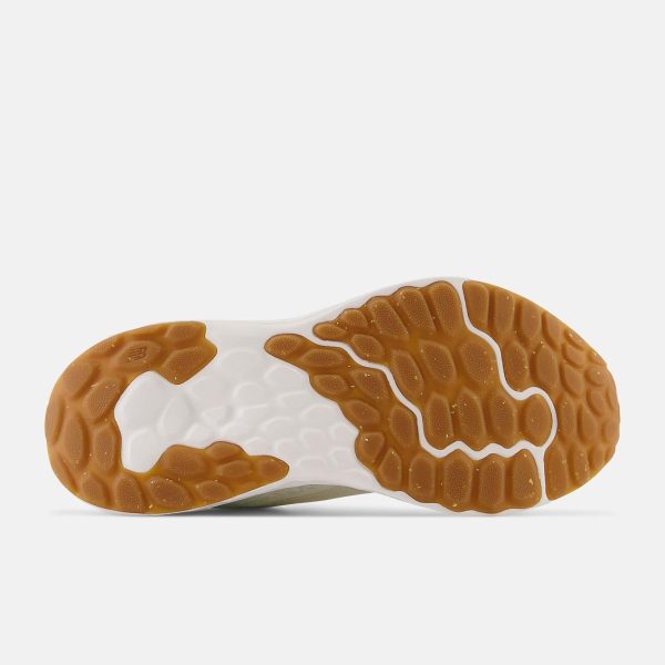 Eastcoastmode.shop277f34ffe7 5