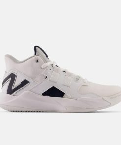 Eastcoastmode.shop27a75862ac 1