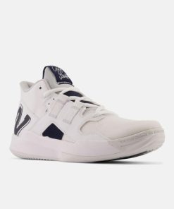 Eastcoastmode.shop27a75862ac 2