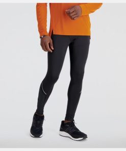 Eastcoastmode.shop27d3cf6a93 1