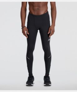 Eastcoastmode.shop27d3cf6a93 2