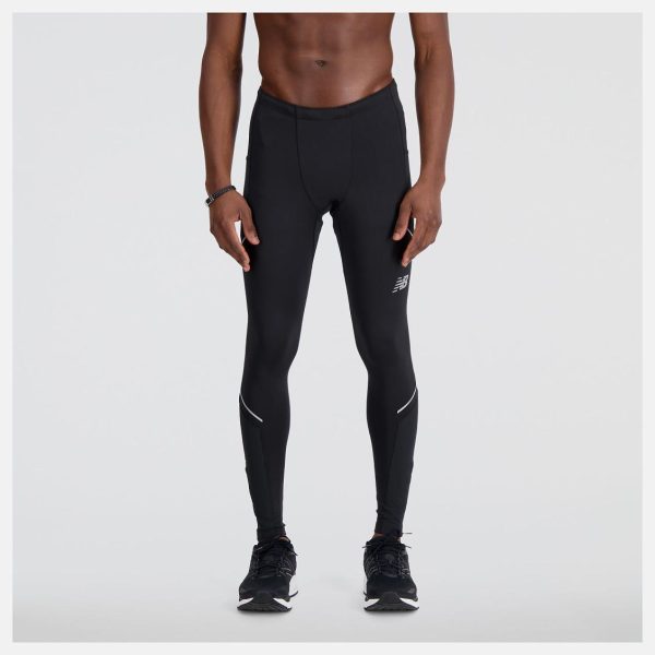 Eastcoastmode.shop27d3cf6a93 2