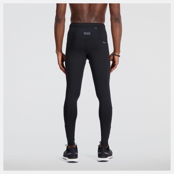 Eastcoastmode.shop27d3cf6a93 4