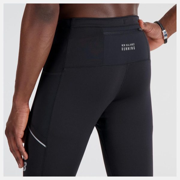 Eastcoastmode.shop27d3cf6a93 5