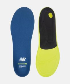 Eastcoastmode.shop280aaac562 1