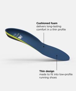 Eastcoastmode.shop280aaac562 2