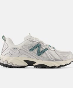 Eastcoastmode.shop28b30e35c2 1