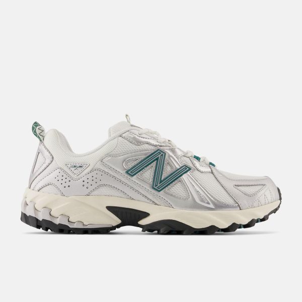 Eastcoastmode.shop28b30e35c2 1