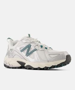 Eastcoastmode.shop28b30e35c2 2