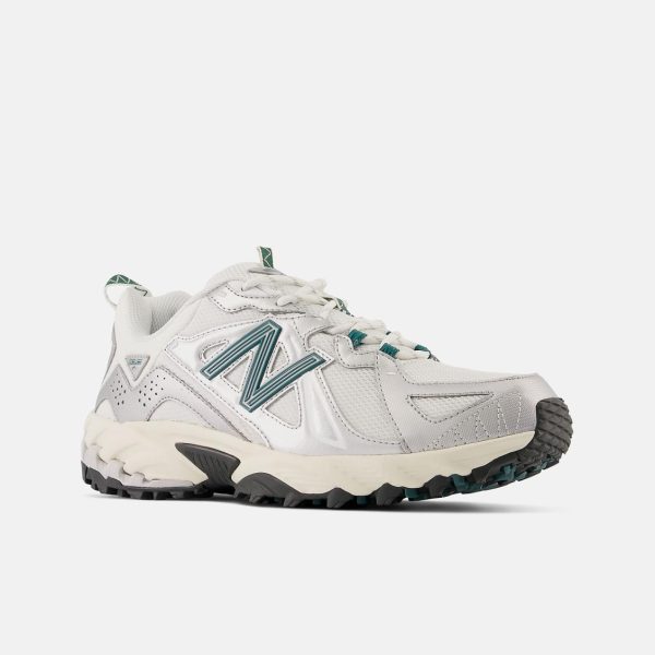 Eastcoastmode.shop28b30e35c2 2