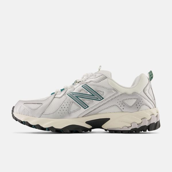 Eastcoastmode.shop28b30e35c2 3