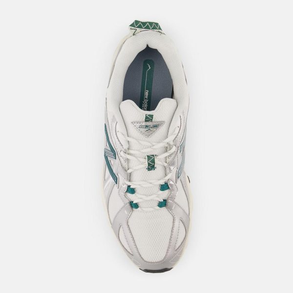 Eastcoastmode.shop28b30e35c2 4