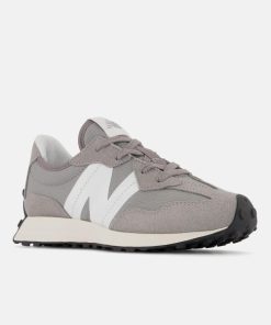 Eastcoastmode.shop295555fb70 2