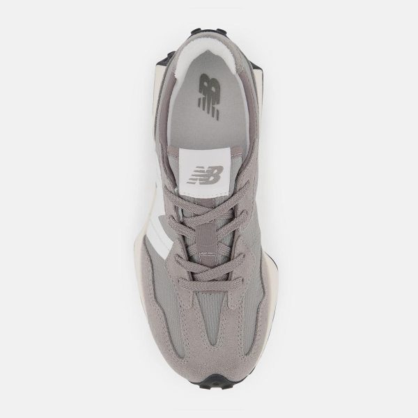 Eastcoastmode.shop295555fb70 4