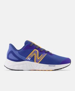 Eastcoastmode.shop298f920fec 1