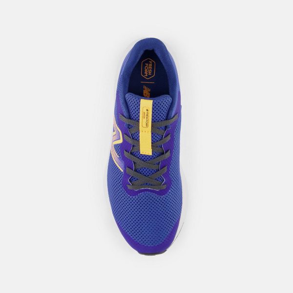 Eastcoastmode.shop298f920fec 4