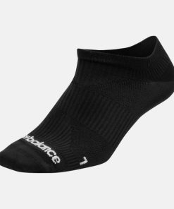 Eastcoastmode.shop29abb857e3 1