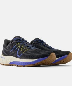 Eastcoastmode.shop2a64a0ac66 2