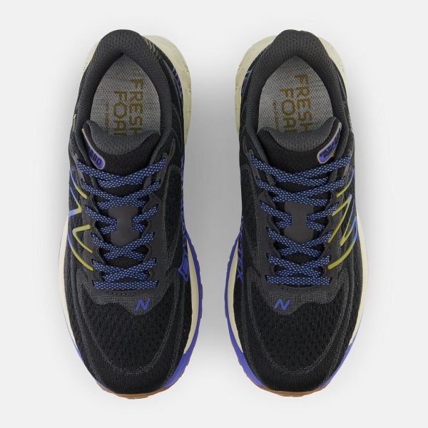 Eastcoastmode.shop2a64a0ac66 4