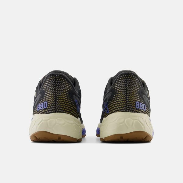 Eastcoastmode.shop2a64a0ac66 5