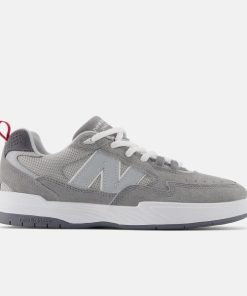 Eastcoastmode.shop2b83479efc 1