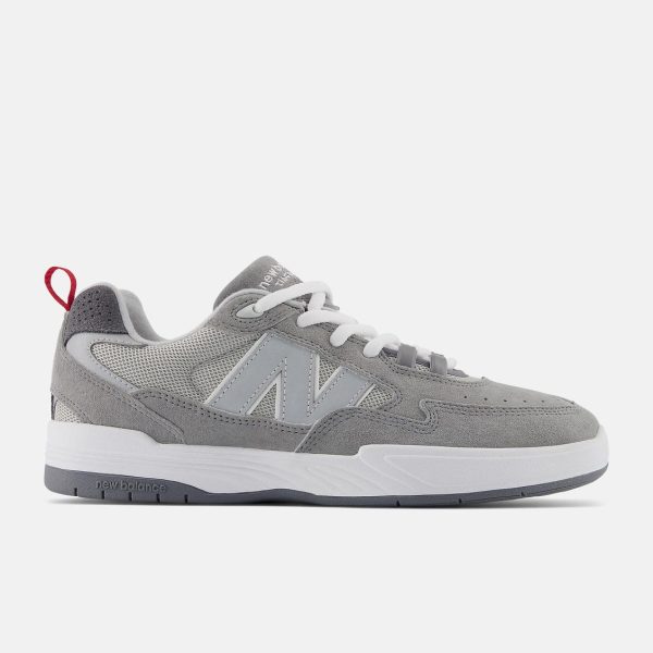 Eastcoastmode.shop2b83479efc 1